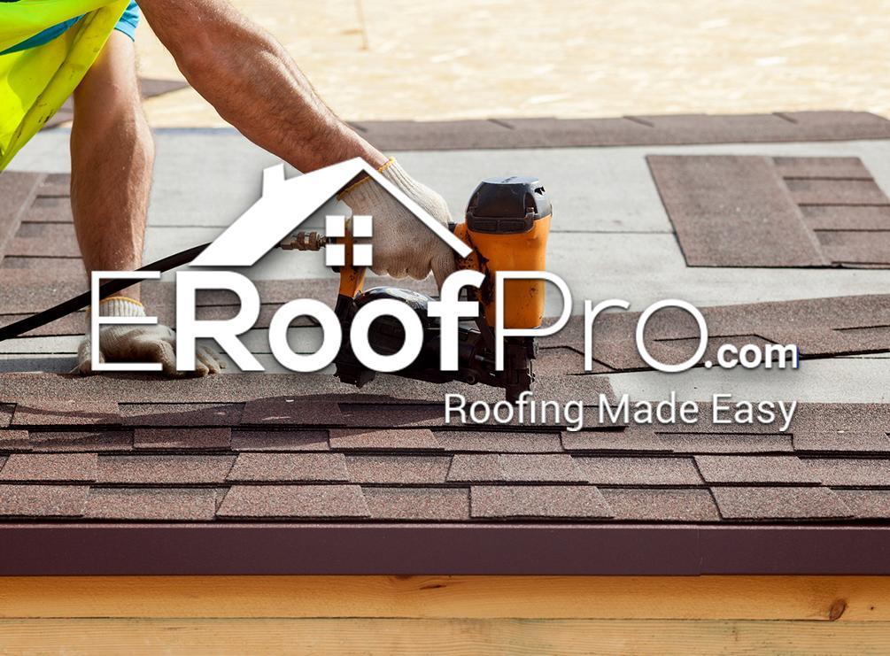 Roofing Made Easy