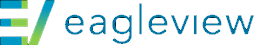 EsgleView Logo